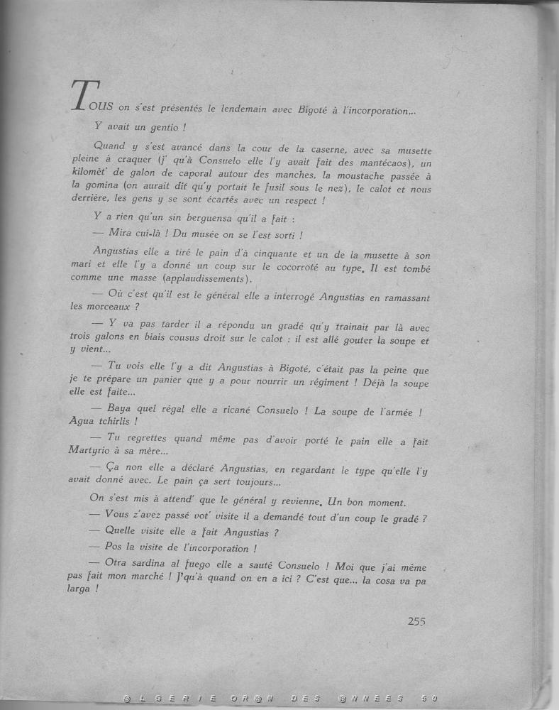 NOUS LES' zUT  pge  255.jpg